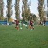 U13 - NEUDRŽITELNÝ VLACH