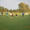 U-13 ZASLOUŽENÉ VÍTĚZSTVÍ