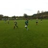 U-15 ŠEST BODŮ S LIPENCEMA
