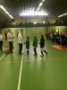 20150310-21-22-09-iphone-obrazky-10.3.2015-322.jpg
