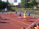 20150915-11-22-56-img-20150915-wa0001.jpg