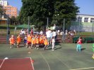 20150915-11-22-56-img-20150915-wa0003.jpg