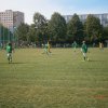 U13 - VYDŘENÉ ÚVODNÍ KORÁLKY