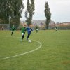 U13 - JÍZDA POKRAČUJE