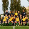 U8 - VYSOKÁ PRODUKTIVITA