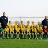 U9 - SEDM STATEČNÝCH