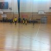 U7 - STŘÍBRNÁ HALA