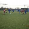 U13 - SÉRIE TRVÁ DÁL