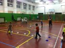 2015121-11-12-30-108.jpg