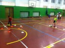 2015121-11-12-30-112.jpg