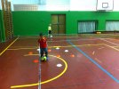 2015121-11-12-30-113.jpg