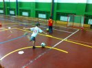2015121-11-12-30-114.jpg