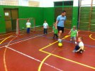 2015121-11-12-30-116.jpg