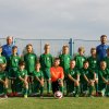 U10 - PRO DOBROTU NA ŽEBROTU