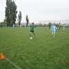 U13 - FAMÓZNÍ HOANG