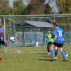 U10 - JAKO JECKYLL A HYDE