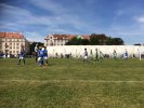 20160524-11-15-35-img-20160523-wa0004.jpg