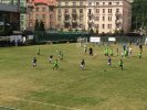 20160524-11-15-35-img-20160523-wa0005.jpg