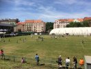 20160524-11-15-35-img-20160523-wa0006.jpg
