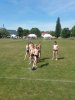 20160524-11-19-01-20160522-145737.jpg