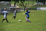 2016062-10-56-03-img-5647.jpg