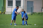 2016062-10-56-03-img-5703.jpg