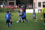 2016062-10-56-03-img-5790.jpg