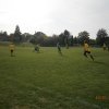 U15 - PROTI NAKOPNI A BĚŽ