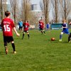 U11 - VIDITELNÁ ZMĚNA