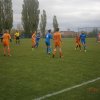 U15 - DŮLEŽITÉ BODY