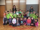 20170428-14-52-16-img-6100.jpg