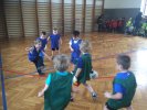 20170428-14-52-17-img-6070.jpg