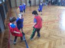 20170428-14-52-17-img-6074.jpg