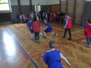 20170428-14-52-17-img-6076.jpg