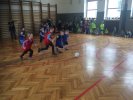 20170428-14-52-17-img-6077.jpg