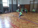 20170428-14-52-17-img-6080.jpg