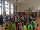 20170428-14-52-17-img-6086.jpg