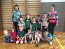 20170428-14-52-17-img-6090.jpg