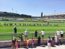 20170529-10-18-00-img-6411.jpg