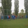 U15 - DALŠÍ CENNÝ SKALP