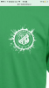 20170814-09-02-12-img-6974.png