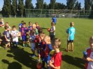 20170814-09-02-12-img-7661.jpg