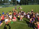 20170814-09-02-12-img-7662.jpg