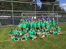 20170814-09-02-12-img-7685.jpg