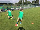 20170814-09-02-12-img-7752.jpg