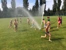20170814-09-02-12-img-7864.jpg