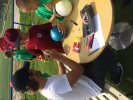 20170814-09-02-12-img-8098.jpg