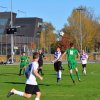 U15 - STÁLE NEPORAŽENI