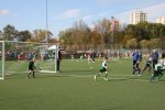 20171023-13-44-45-img-9205.jpg