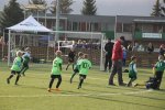 20171023-13-44-45-img-9233.jpg